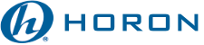 Horon Digital Logo